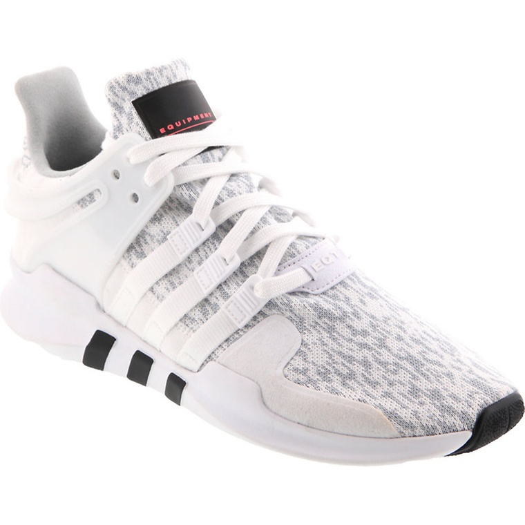 adidas eqt weiß